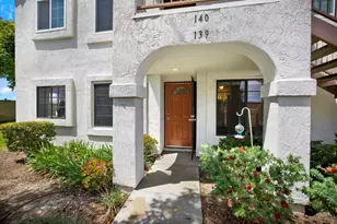 13315 Caminto Ciera, San Diego, CA 92129 - Photo 1