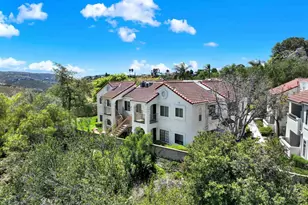 13315 Caminto Ciera, San Diego, CA 92129 - Photo 29