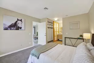 13315 Caminto Ciera, San Diego, CA 92129 - Photo 15