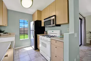 13315 Caminto Ciera, San Diego, CA 92129 - Photo 13