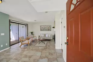 13315 Caminto Ciera, San Diego, CA 92129 - Photo 3