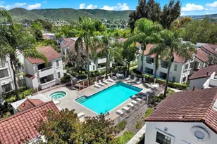 13315 Caminto Ciera, San Diego, CA 92129 - Photo 1