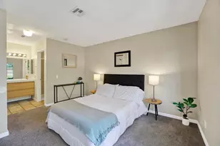 13315 Caminto Ciera, San Diego, CA 92129 - Photo 15