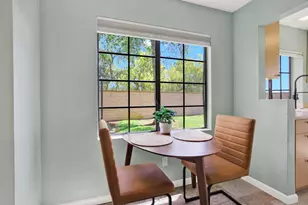 13315 Caminto Ciera, San Diego, CA 92129 - Photo 9