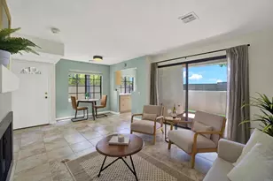 13315 Caminto Ciera, San Diego, CA 92129 - Photo 5