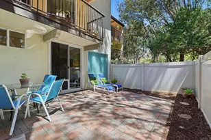 2412 Altisma Way, Carlsbad, CA 92009 - Photo 35