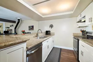 2412 Altisma Way, Carlsbad, CA 92009 - Photo 17