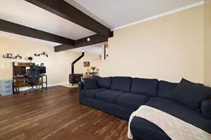 2412 Altisma Way, Carlsbad, CA 92009 - Photo 11