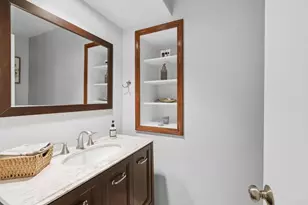 2412 Altisma Way, Carlsbad, CA 92009 - Photo 19