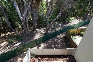 2412 Altisma Way, Carlsbad, CA 92009 - Photo 25
