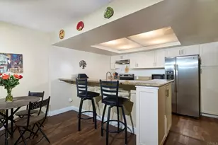 2412 Altisma Way, Carlsbad, CA 92009 - Photo 15