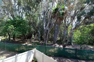 2412 Altisma Way, Carlsbad, CA 92009 - Photo 39