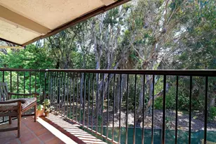 2412 Altisma Way, Carlsbad, CA 92009 - Photo 23