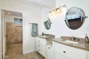 2412 Altisma Way, Carlsbad, CA 92009 - Photo 27