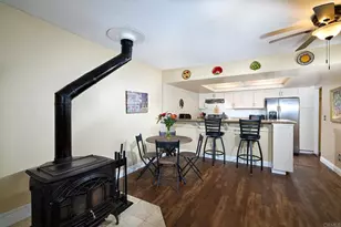 2412 Altisma Way, Carlsbad, CA 92009 - Photo 13