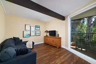 2412 Altisma Way, Carlsbad, CA 92009 - Photo 5