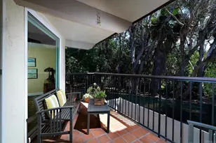 2412 Altisma Way, Carlsbad, CA 92009 - Photo 7