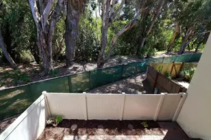 2412 Altisma Way, Carlsbad, CA 92009 - Photo 9