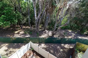 2412 Altisma Way, Carlsbad, CA 92009 - Photo 41