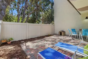 2412 Altisma Way, Carlsbad, CA 92009 - Photo 33