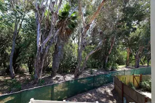 2412 Altisma Way, Carlsbad, CA 92009 - Photo 37