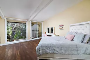 2412 Altisma Way, Carlsbad, CA 92009 - Photo 21