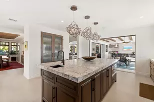 3226 Violet, Encinitas, CA 92024 - Photo 17