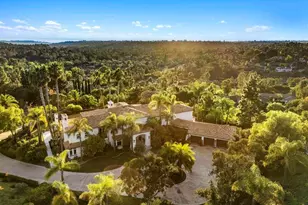 3226 Violet, Encinitas, CA 92024 - Photo 49