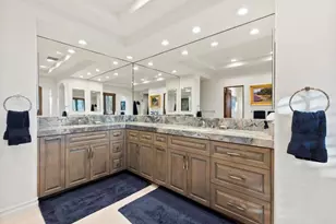 3226 Violet, Encinitas, CA 92024 - Photo 43