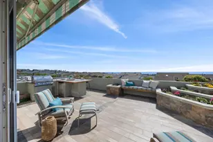 33631 Halyard Dr, Dana Point, CA 92629 - Photo 37