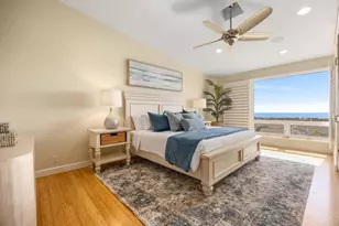 33631 Halyard Dr, Dana Point, CA 92629 - Photo 19