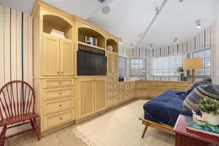 33631 Halyard Dr, Dana Point, CA 92629 - Photo 33
