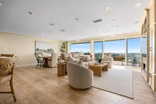 33631 Halyard Dr, Dana Point, CA 92629 - Photo 7