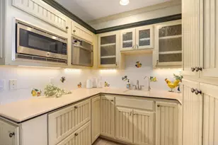 33631 Halyard Dr, Dana Point, CA 92629 - Photo 15