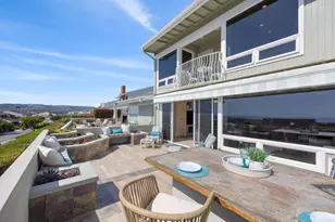 33631 Halyard Dr, Dana Point, CA 92629 - Photo 41