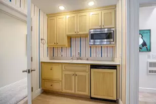 33631 Halyard Dr, Dana Point, CA 92629 - Photo 35