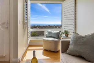 33631 Halyard Dr, Dana Point, CA 92629 - Photo 23