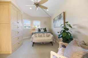 33631 Halyard Dr, Dana Point, CA 92629 - Photo 31