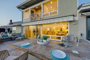 33631 Halyard Dr, Dana Point, CA 92629 - Photo 51