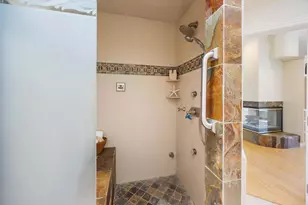 33631 Halyard Dr, Dana Point, CA 92629 - Photo 27