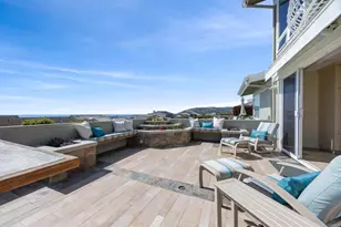 33631 Halyard Dr, Dana Point, CA 92629 - Photo 43