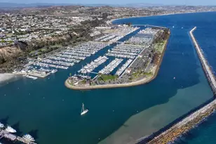 33631 Halyard Dr, Dana Point, CA 92629 - Photo 71