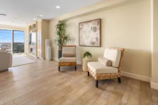 33631 Halyard Dr, Dana Point, CA 92629 - Photo 5