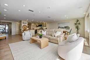 33631 Halyard Dr, Dana Point, CA 92629 - Photo 9