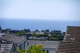 33631 Halyard Dr, Dana Point, CA 92629 - Photo 45