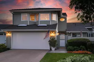 33631 Halyard Dr, Dana Point, CA 92629 - Photo 49