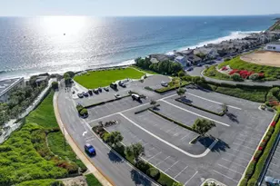 33631 Halyard Dr, Dana Point, CA 92629 - Photo 65