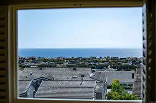 33631 Halyard Dr, Dana Point, CA 92629 - Photo 47