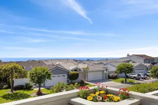 33631 Halyard Dr, Dana Point, CA 92629 - Photo 39