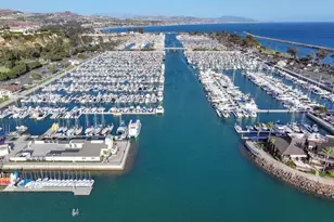 33631 Halyard Dr, Dana Point, CA 92629 - Photo 69